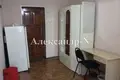 Appartement 1 chambre 60 m² Odessa, Ukraine