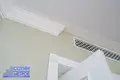 Apartamento 4 habitaciones 100 m² Minsk, Belarús