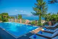 Villa 470 m² Kastania, Grecia