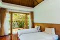 3 bedroom villa 250 m² Phuket, Thailand