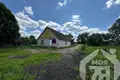 House 86 m² Ilya, Belarus