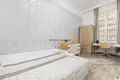 Wohnung 4 Zimmer 130 m² Budapest, Ungarn