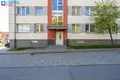 Apartamento 3 habitaciones 58 m² Klaipeda, Lituania