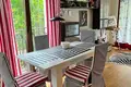 2 bedroom condo 70 m² Budva, Montenegro