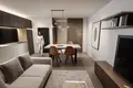 Mieszkanie 36 m² Torrevieja, Hiszpania