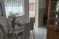 Wohnung 4 zimmer 125 m² Kavala Municipality, Griechenland