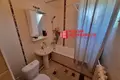 Дом 129 м² Гродно, Беларусь