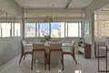 Appartement 2 chambres 84 m² en Regiao Geografica Imediata do Rio de Janeiro, Brésil