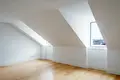 4 bedroom apartment 291 m² Lisbon, Portugal