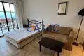 Wohnung 64 m² Obsor, Bulgarien
