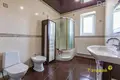 Дом 225 м² Ждановичи, Беларусь