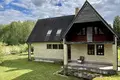 Casa 270 m² Ropazi, Letonia