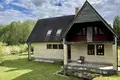 House 270 m² Ropazi, Latvia