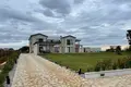 Villa 500 m² Poreč, Kroatien