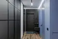 Apartamento 2 habitaciones 49 m² Minsk, Belarús