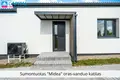 Haus 80 m² Wilna, Litauen