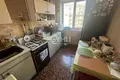 Appartement 62 m² Nizhny Novgorod, Fédération de Russie