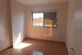 Wohnung 2 zimmer 58 m² Albanien, Albanien