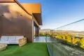 5 bedroom apartment 473 m² Polop, Spain