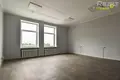 Büro 32 m² Minsk, Weißrussland