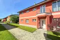 Haus 5 zimmer 338 m² Zgornje Gameljne, Slowenien