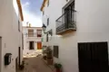 Haus 4 Schlafzimmer 168 m² Altea, Spanien