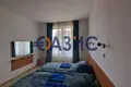 Квартира 2 комнаты 75 м² Святой Влас, Болгария