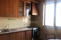 3 bedroom apartment 125 m² Tbilisi, Georgia