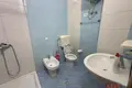 Apartamento 2 habitaciones  en Bashkia Vlore, Albania