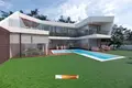 4 bedroom Villa 285 m² Javea, Spain