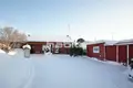 Casa 4 habitaciones 99 m² Tornio, Finlandia