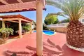 Maison 4 chambres  Torrevieja, Espagne