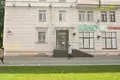 Commercial property 74 m² in Minsk, Belarus