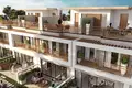 4 bedroom house 210 m² Dubai, UAE