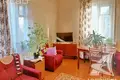 Apartamento 1 habitación 33 m² Brest, Bielorrusia