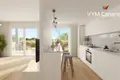 4-Schlafzimmer-Villa 129 m² Finestrat, Spanien