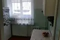 2 room apartment 42 m² Slonim, Belarus