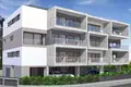 Appartement 3 chambres 123 m² Kato Polemidion Municipality, Chypre