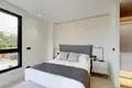 Вилла 5 спален 300 м² Finestrat, Испания