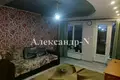 Dom 3 pokoi 85 m² Odessa, Ukraina