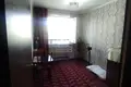 Kvartira 5 xonalar 97 m² Samarqandda