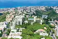 Barrio residencial Edinstvennyj castnyj kvartal na Karmele start novogo etapa