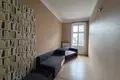 Квартира 3 комнаты 100 м² Познань, Польша