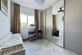 Квартира 3 комнаты 98 м² lAlfas del Pi, Испания