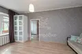 2 room apartment 44 m² Moscow, Russia