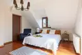 Maison 6 chambres 220 m² en Lomianki, Pologne
