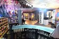 Willa 5 pokojów 290 m² Bel Air, Hiszpania
