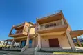Maison 3 chambres 110 m² Nea Flogita, Grèce
