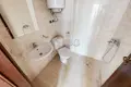 Apartamento 2 habitaciones 40 m² Sunny Beach Resort, Bulgaria