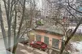 2 room apartment 43 m² Mytishchi, Russia